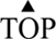 »ó´ÜÀ̵¿